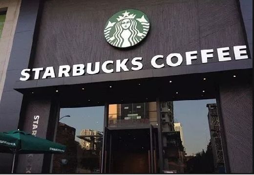 商水怎么打造出生意红火的门店招牌？