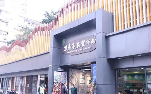 商水装招牌时，需要注意什么？
