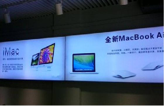 商水软膜灯箱的价格与什么因素有关？