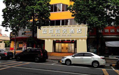 商水广告招牌怎么制作利润高些？